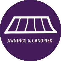 awnings-1-200×200
