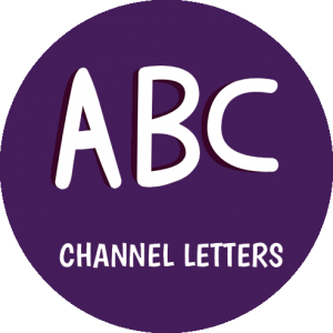 channel-letters-1