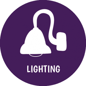 lighting-1