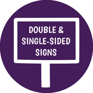 signs-2