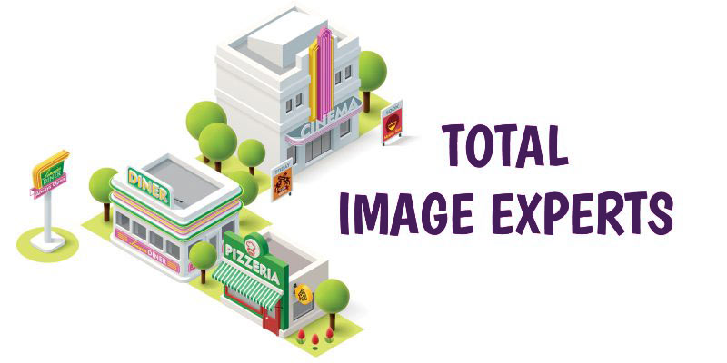 total-image-packaging